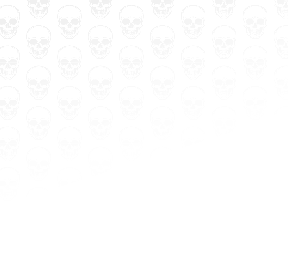 Logo Pattern_edited.png