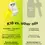 Thumbnail: K18 vs. other oils
