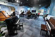 Piano Planet 2026_8_edited.jpg