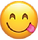 Asset 12.png
