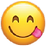 Asset 12.png