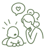 BT Early Attachment Icons-48.png