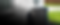 4.27.26 IHH Banner BG.png