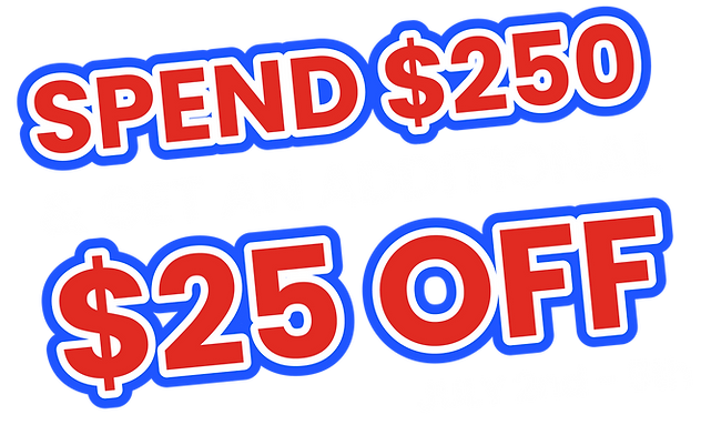 7.1.26 UL 4th of July Assets-34.png