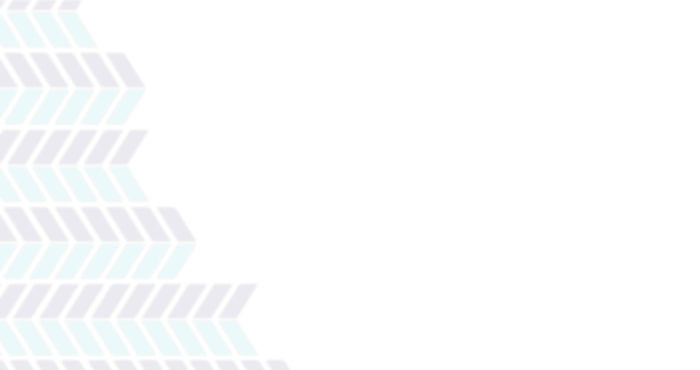 Chevron Pattern_edited.png