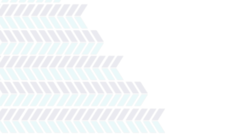 Chevron Pattern_edited.png