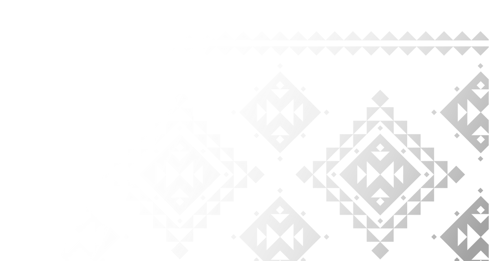 Pattern Black_edited.png