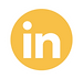 TLG Linked In Logo.png
