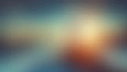 Was macht einen Leader wirklich aus?