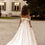 Miniature : Fiamma 