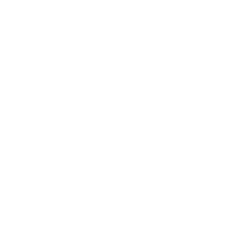 White Icons_edited.png