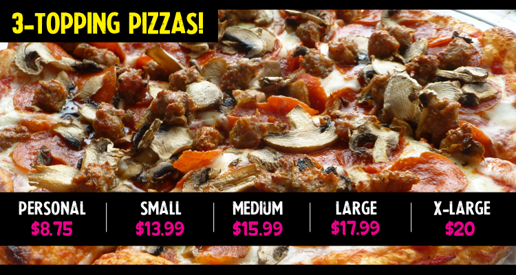 pizza shuttle hours pizza shuttle hours