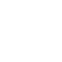 White Icons_edited.png