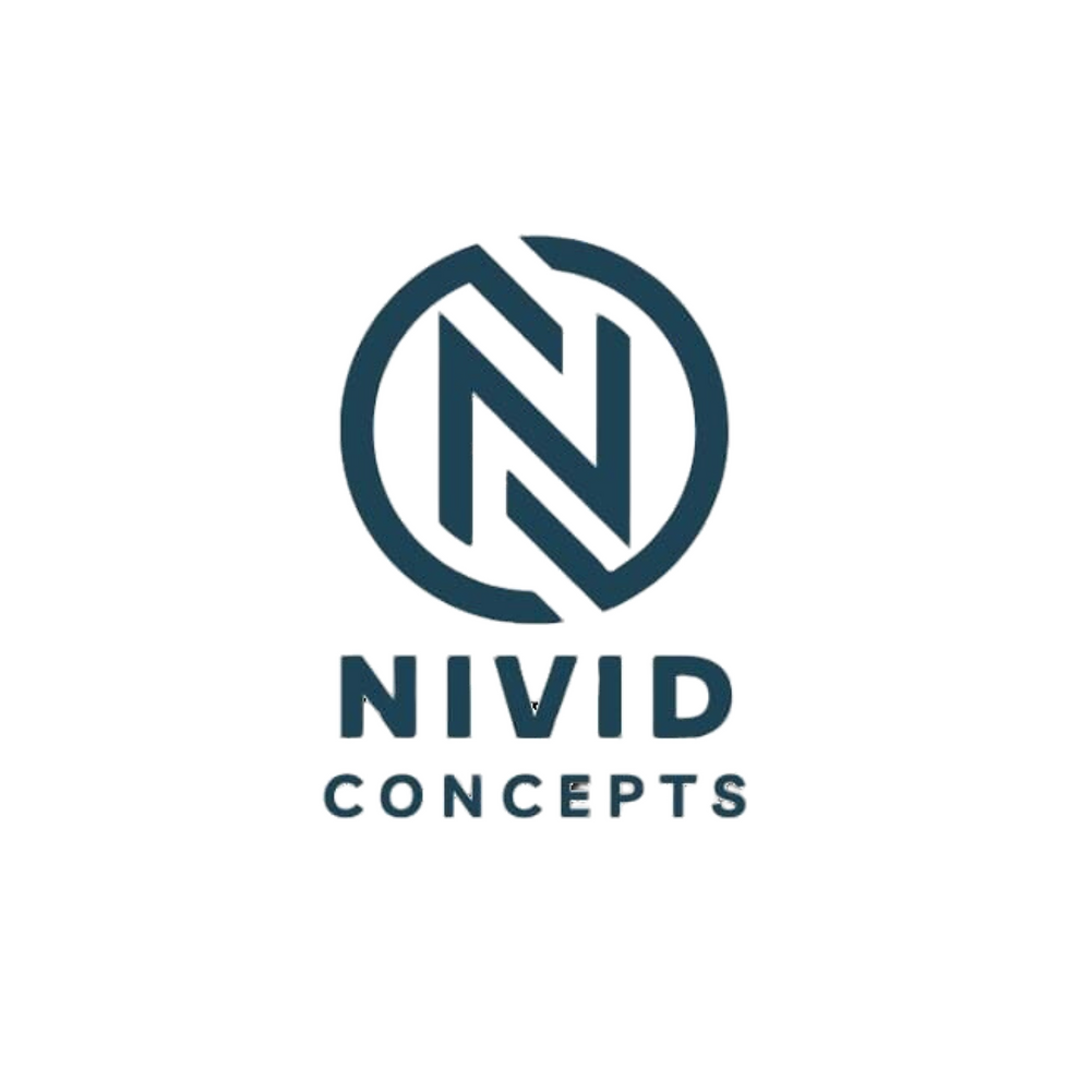 Nivid Logo.png