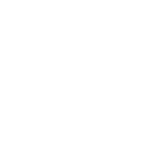 White Icons_edited.png