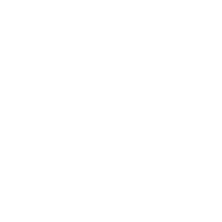 White Icons_edited.png