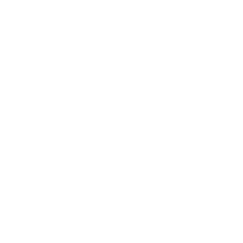 White Icons_edited.png