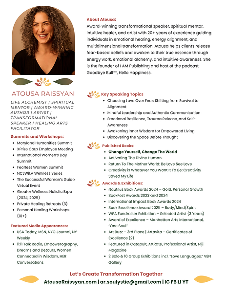 September 2025 Comprehensive CV.png