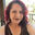Writer: Lyra Silverstein