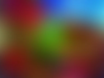 Emerging Soul by Atousa Raissyan — visionary healing art symbolizing emotional balance, inner peace, and spiritual awakening.