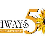 Pathways Spring 2025 Expo - Atousa Raissyan Guest Speaker