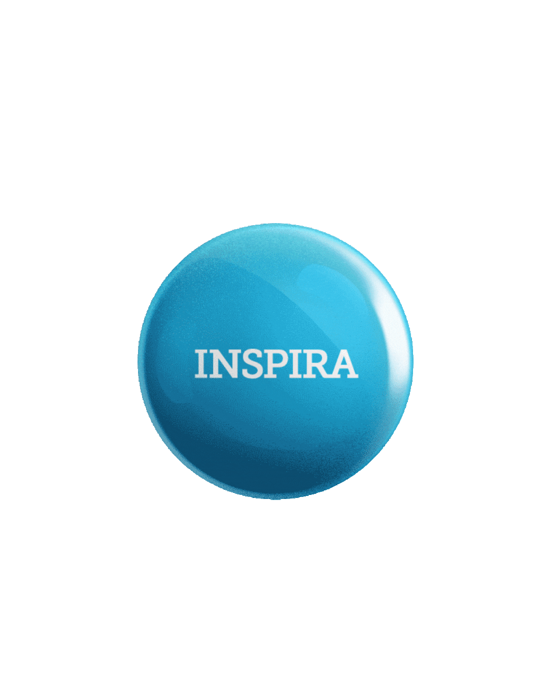 Post instagram clínica de odontologia dentista moderno cinza e azul (1).gif