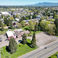 SquareOne Acquires Another Church Property for New Affordable Housing Development