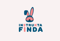 Instrukta Finda