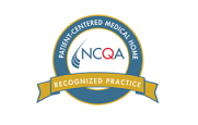 NCQA Logo