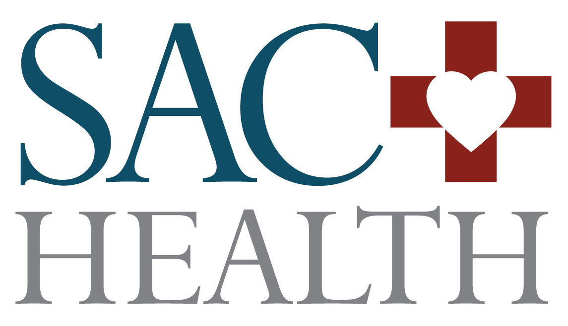 Health Behavior Wellness Center | SAC Health | HBWC