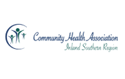 Community Health Association Logo