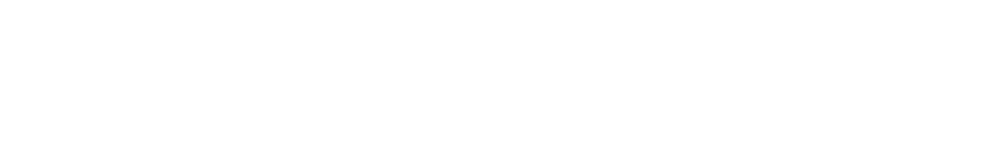SAC Health Logoe