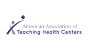 AAoTHC Logo