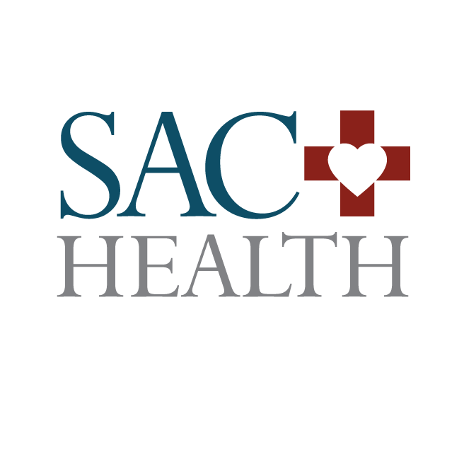 Brier Campus Open 2025 SAC Health