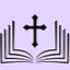 Word of Abundance Logo