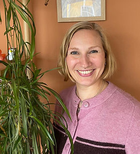 Berit bearbeitet.jpeg