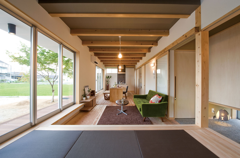 Screenshot 2025-09-14 14.07.44.png