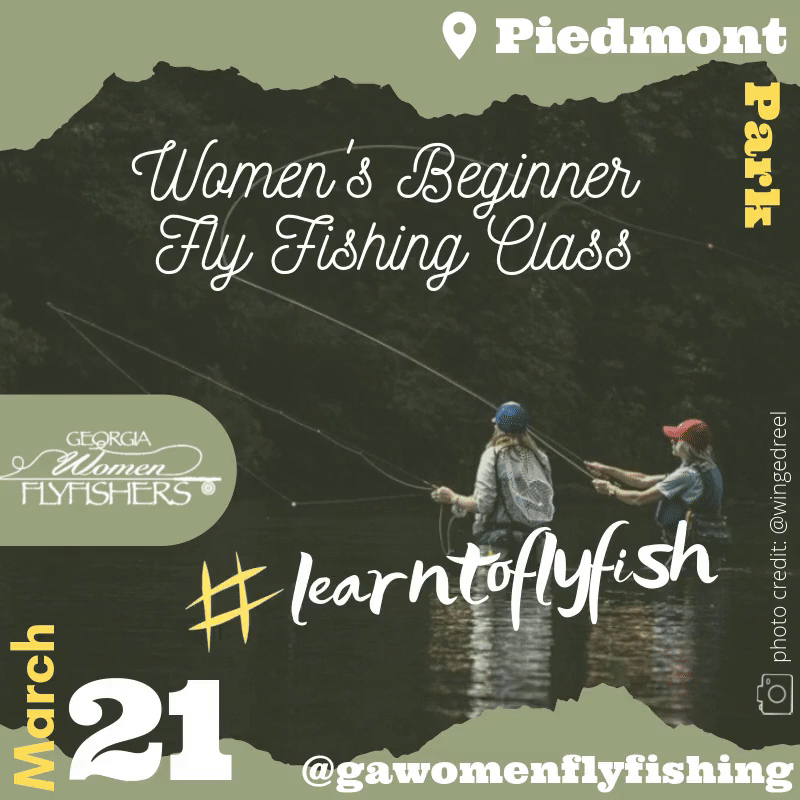 CastingWorkshop-2.gif