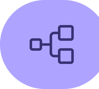 QUICKSOLVE02.png