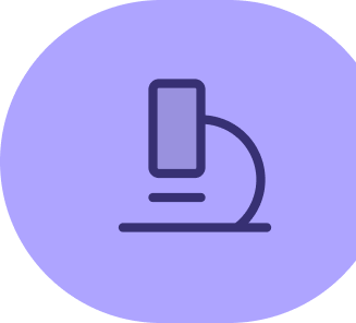 QUICKSOLVE03.png