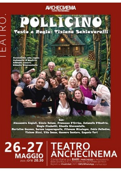 Immagine 2026-05-12 173539.jpg
