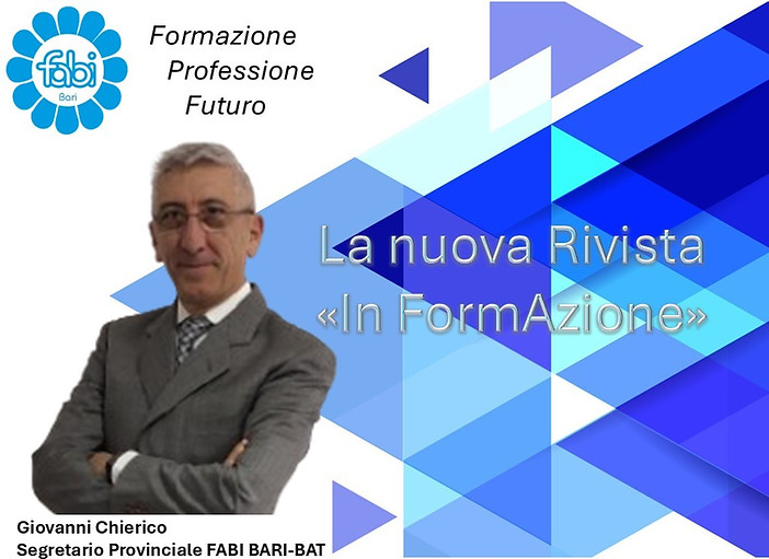 Intro di Giovanni Chierico.jpg