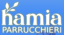 Logo hamia Parrucchieri.png
