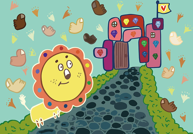 十顆寶石 B4尺寸-11.jpg