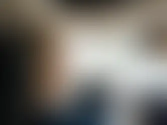 Car buying guide, Vehicle inspection, car preparation, professional vehicle inspection