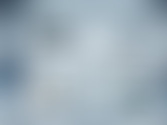 Ontario Professional Collision Repair