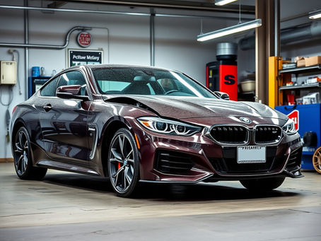 OEM vs aftermarket parts collision repair, OEM parts Mississauga, aftermarket auto body parts, collision repair Mississauga, insurance repair estimate, auto body repair Mississauga, recycled car parts collision repair