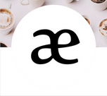 ADESSO ESPRESSO