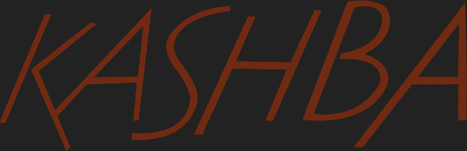 KASHBA