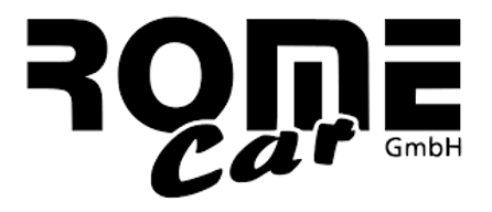 romecar.png